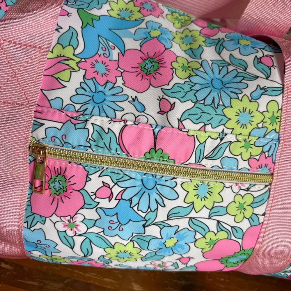 N/A kids size
